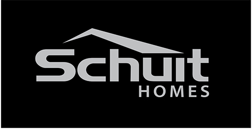 Schuit Homes